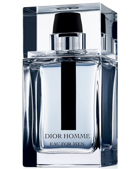 macy's dior mens fragrance|Macy's perfume for women sale.